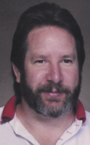Richard G. Riggle